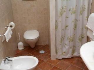 פיאנו די סורנטו Villevieille מראה חיצוני תמונה